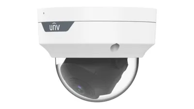 UAC-D312-AZLM