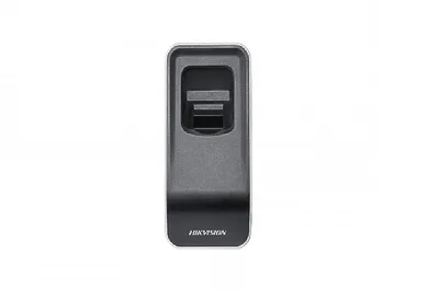 DS-K1F820-F
