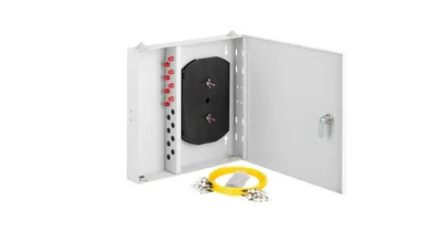 NMF-WP08FCUS2-IP-ES-GY