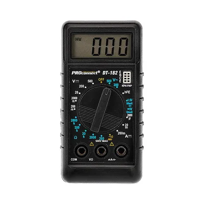 13-3014 PROconnect