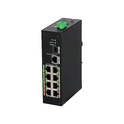 DH-LR2110-8ET-120