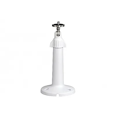 DH-PFB110W-B