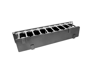 ГКО-П-2-9005