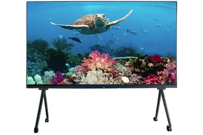 xWall Plus 138-15