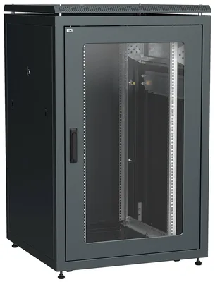 LN05-24U88-GM