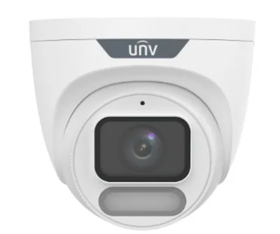 IPC3628LE-ADF40K-WP
