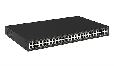 SW-64822(700W)