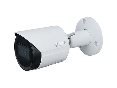DH-IPC-HFW2431SP-S-0360B-S2