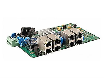 SW-80800/IC-P