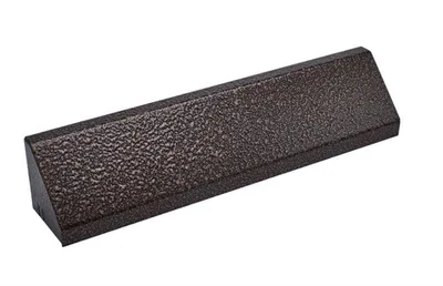 LM-KD-295K/350N/400K BR