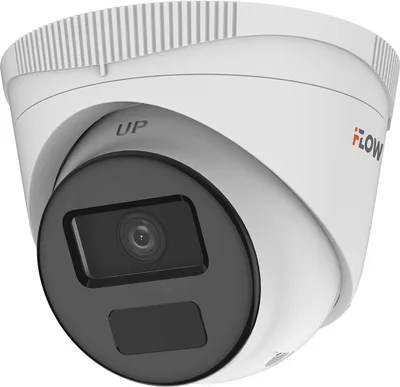 F-IC-1321M(2.8mm)