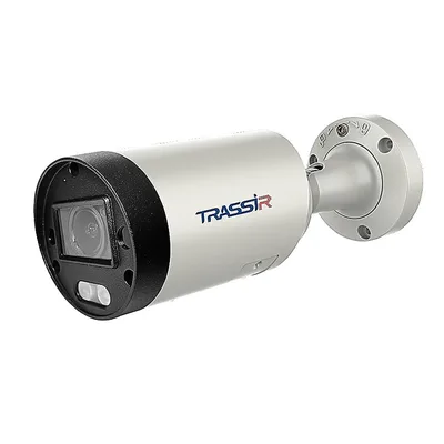 TR-D2283WDZIR7 2.7-13.5