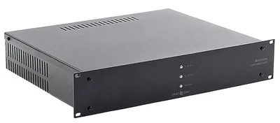 2142 СКАТ ИБП-12/5-2x17-RACK