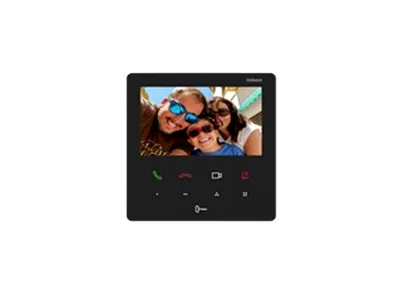VDP-H2111W
