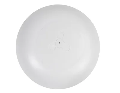 WEP-30L