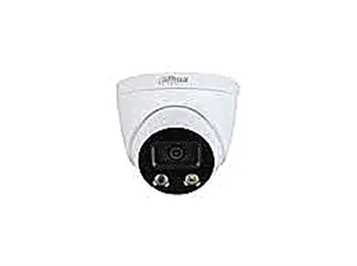 DH-IPC-HDW3249TMP-AS-LED-0280B