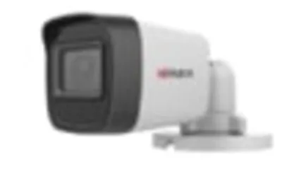 HDC-B020(B)(2.8mm)