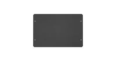 TLK-BLNK-FAN4-M-I-BK