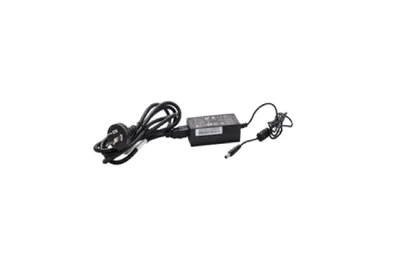 OEP-SP11