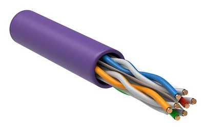 LC1-C604-126