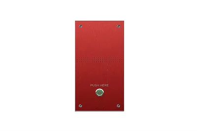 AV-04AFD RED