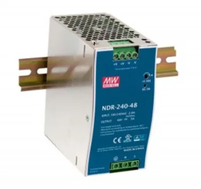 DH-EDP-240-48