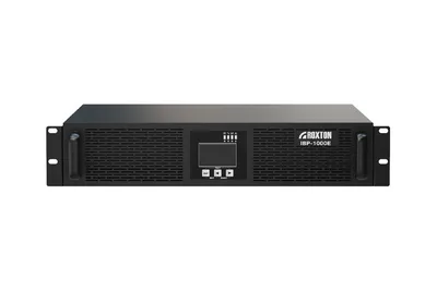 IBP-1000E