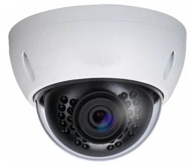 DH-IPC-HDBW1431EP-0280B-S4