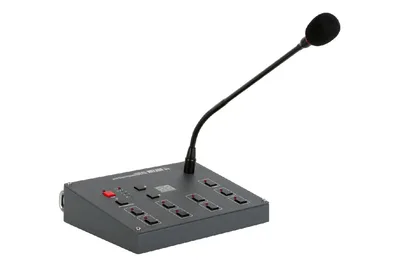 RM-8064
