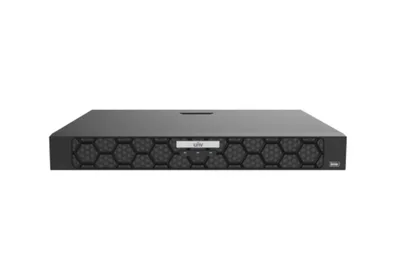 NVR502-08B-P8-IQ