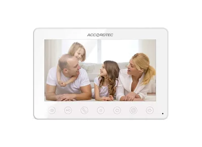 AT-VD 751C/M/SD WH