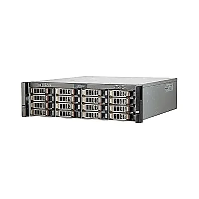 DHI-IVSS7016-8M