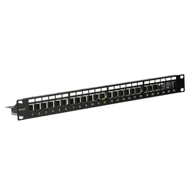 02-0054 Rexant