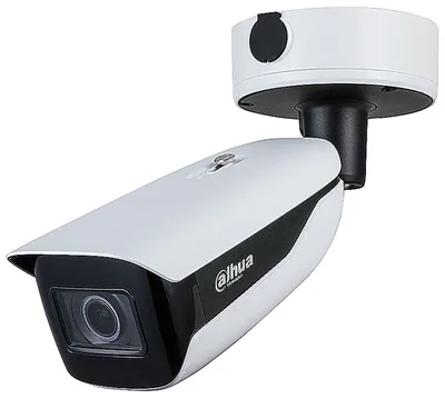 DH-IPC-HFW7842HP-Z