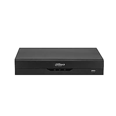 DHI-XVR5104HS-I3