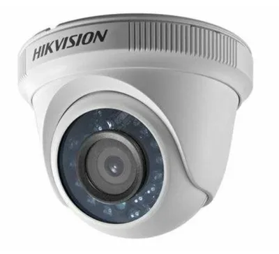 DS-2CE16D1T-IR (2.8mm)
