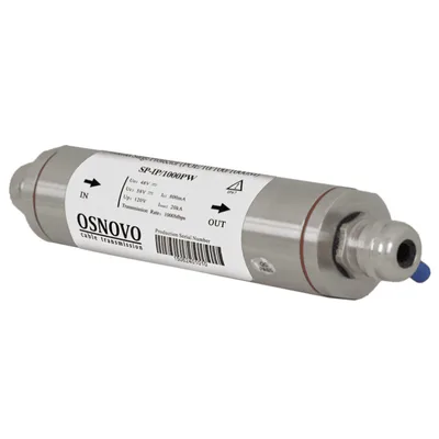 SP-IP/1000PW