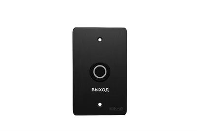 SH-45R BLACK