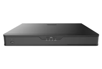 NVR302-08S2-P8-RU