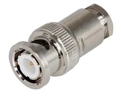 05-3013-4 Proconnect(шт)