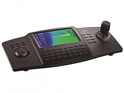 DS-1100KI (B)
