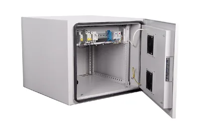 TR-128W
