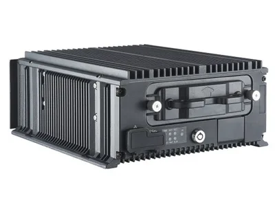 DS-MP7608HN/GLF/WI58(1T)