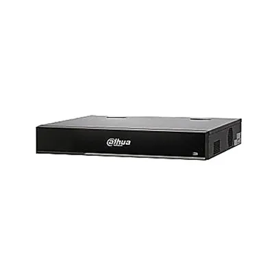 DHI-NVR5432-16P-I/L