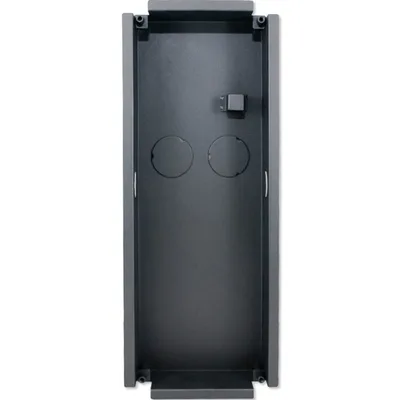 TI-Box 3M