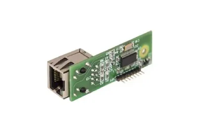Адаптер Ethernet