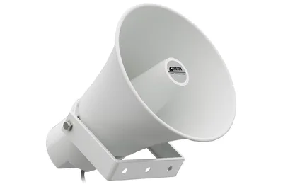HS-30T