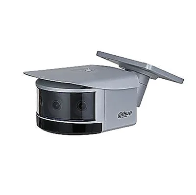 DH-IPC-PFW8840P-A180