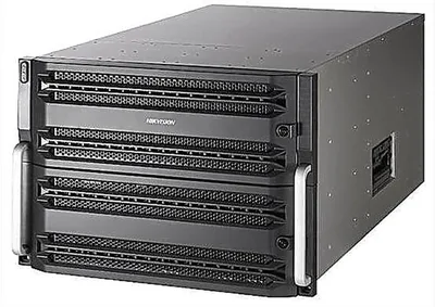 DS-A81048S-ICVS