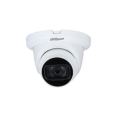 DH-HAC-HDW1231TLMQP-A-0280B